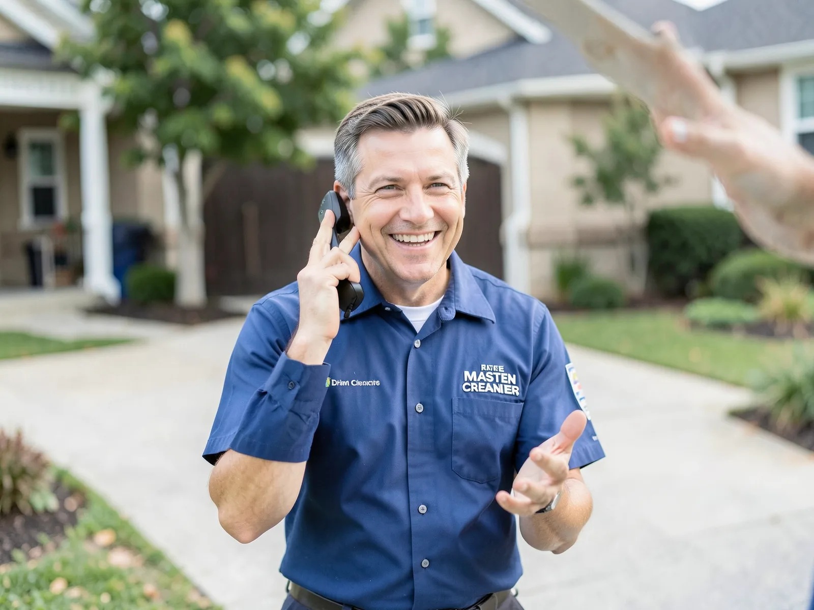 Drain Cleaning Carversville, PA FAQs